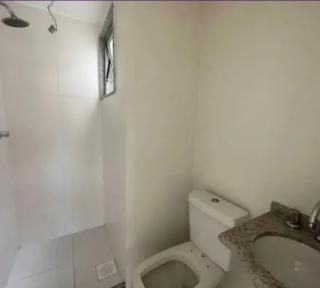 Rio de Janeiro: Pechincha - Cobertura duplex de 4 quartos com 180m2 14