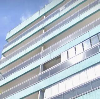 Rio de Janeiro: Pechincha - Cobertura duplex de 4 quartos com 180m2 17