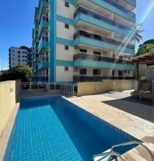Rio de Janeiro: Pechincha - Cobertura duplex de 4 quartos com 180m2 18