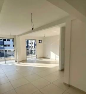 Rio de Janeiro: Pechincha - Cobertura duplex de 4 quartos com 180m2 2