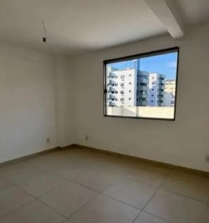 Rio de Janeiro: Pechincha - Cobertura duplex de 4 quartos com 180m2 7