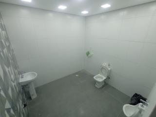 S&atilde;o Paulo: Galp&atilde;o Industrial NOVO para Loca&ccedil;&atilde;o em Bom Jesus dos Perd&otilde;es/SP ? Localiza&ccedil;&atilde;o privilegiada ao lado da Rodovia Dom Pedro I! 12