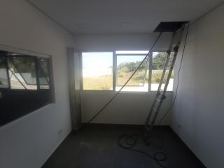 S&atilde;o Paulo: Galp&atilde;o Industrial NOVO para Loca&ccedil;&atilde;o em Bom Jesus dos Perd&otilde;es/SP ? Localiza&ccedil;&atilde;o privilegiada ao lado da Rodovia Dom Pedro I! 18