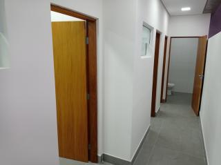 S&atilde;o Paulo: Galp&atilde;o Industrial NOVO para Loca&ccedil;&atilde;o em Bom Jesus dos Perd&otilde;es/SP ? Localiza&ccedil;&atilde;o privilegiada ao lado da Rodovia Dom Pedro I! 7