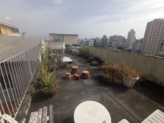 S&atilde;o Paulo: Sobrado &agrave; Venda no Bairro Sumar&eacute; ? S&atilde;o Paulo, SP 13