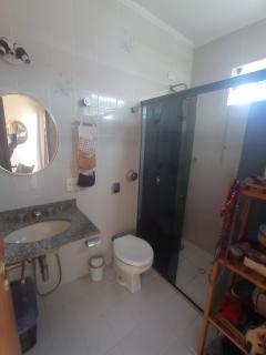 S&atilde;o Paulo: Sobrado &agrave; Venda no Bairro Sumar&eacute; ? S&atilde;o Paulo, SP 7