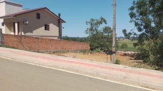Crici&uacute;ma: Loteamento Sol Nascente localizado no bairro Vila Nova, I&ccedil;ara/SC 2