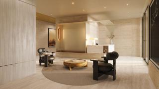 Rio de Janeiro: Stay Ludolf - Apartamento studio de 1 quarto com 47m2 2