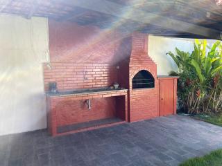 Rio de Janeiro: Vivendas do Bosque - Casa duplex de 4 quartos com 390m2 10