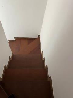 Rio de Janeiro: Vivendas do Bosque - Casa duplex de 4 quartos com 390m2 18