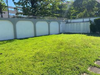 Rio de Janeiro: Vivendas do Bosque - Casa duplex de 4 quartos com 390m2 4