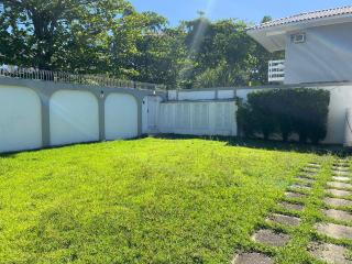 Rio de Janeiro: Vivendas do Bosque - Casa duplex de 4 quartos com 390m2 5