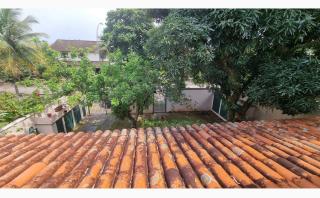 Rio de Janeiro: Vivendas do Bosque - Casa duplex de 4 quartos com 262m2 25