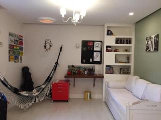 Rio de Janeiro: Reserva do Itanhanga - Casa duplex de 3 quartos com 572m2 11