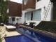 Reserva do Itanhanga - Casa duplex de 3 quartos com 572m2