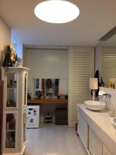 Rio de Janeiro: Reserva do Itanhanga - Casa duplex de 3 quartos com 572m2 6