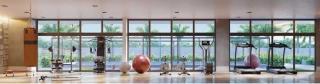 Rio de Janeiro: Jardim da Barra - Apartamento de 3 quartos com 72m2 6