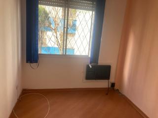 Porto Alegre: Apartamento 1 dormit&oacute;rio com garagem 4