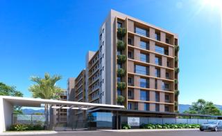 Rio de Janeiro: Lanai - Apartamento de 2 quartos com 52m2 1