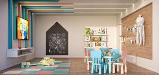 Rio de Janeiro: Lanai - Apartamento de 2 quartos com 52m2 14