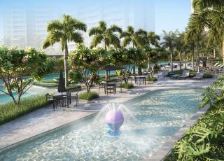 Rio de Janeiro: Concept - Apartamento de 3 quartos com 151m2 16