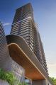 Rio de Janeiro: Coupe Tower - Apartamento de 3 quartos com 128m2