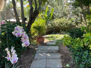 Rio de Janeiro: Greenwood Park - Casa duplex de 4 quartos com 350m2 33