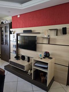 Porto Alegre: Casa t&eacute;rrea no jardins do prado 4