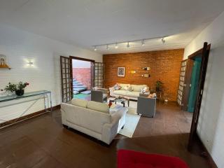 Rio de Janeiro: Greenwood Park - Casa duplex de 4 quartos com 265m2 3