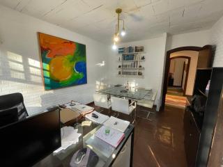 Rio de Janeiro: Greenwood Park - Casa duplex de 4 quartos com 265m2 8