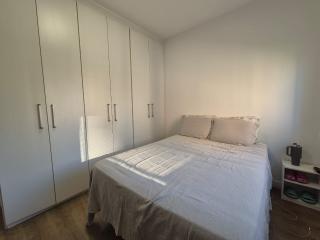 Rio de Janeiro: Parque das Rosas - Apartamento de 3 quartos com 105m2 6