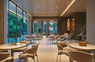 Rio de Janeiro: Singular Private Residence - Apartamento de 4 quartos com 221m2 12