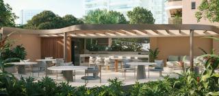 Rio de Janeiro: Singular Private Residence - Apartamento de 4 quartos com 221m2 15