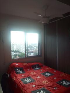 Rio de Janeiro: Vendo lindo e aconchegante apartamento, excelente localização ,  com varanda , sol da manhã, 2 quartos sendo 1 suite . 21