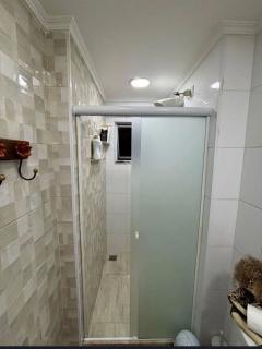 Rio de Janeiro: Vendo lindo apartamento em Tomas Coelho, condomínio fechado ! Apenas 110.000,00 a vista ! 10