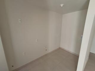 Crici&uacute;ma: Apartamento localizado no bairro Pr&oacute;spera em Crici&uacute;ma SC 3