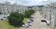 Apartamento localizado no residencial Jardim União em Criciúma SC
