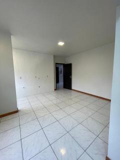 Crici&uacute;ma: Apartamento localizado no residencial Jardim Uni&atilde;o em Crici&uacute;ma SC 2