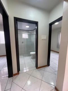 Crici&uacute;ma: Apartamento localizado no residencial Jardim Uni&atilde;o em Crici&uacute;ma SC 3
