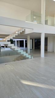 Rio de Janeiro: Reserva do Itanhanga - Casa duplex de 5 quartos com 479m2 2
