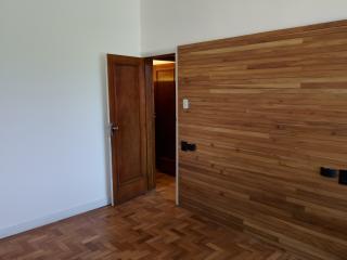 Rio de Janeiro: Francisco Otaviano, bel&iacute;ssima vista, 2 quartos pronto para morar 4