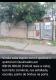 VENDO CASA EM QUEIMADOS/RJ COM 3 QUARTOS E GARAGEM TODA MURADA.
