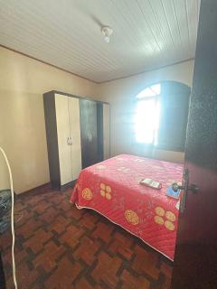 Crici&uacute;ma: Casa de 4 dormit&oacute;rios no bairro Ana Maria 15
