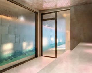 Rio de Janeiro: Endless - Apartamento de 2 a 4 quartos de 71m2 at&eacute; 264m2 9