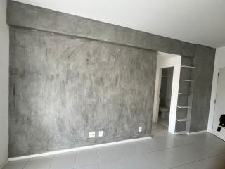 Rio de Janeiro: Oportunidade Apartamento Sala, Varanda, 2Quartos com 1 Su&iacute;te no P&aacute;tio Carioca 3