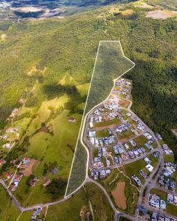 Crici&uacute;ma: S&Iacute;TIOS EM REGI&Atilde;O NOBRE,S&Atilde;O SIM&Atilde;O, CRICI&Uacute;MA/SC 2