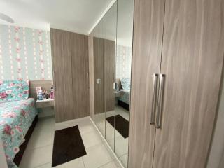 Rio de Janeiro: Viverde - Apartamento de 3 quartos com 85m2 10