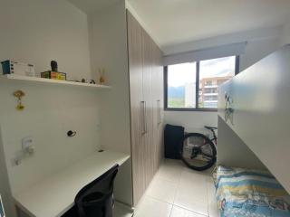 Rio de Janeiro: Viverde - Apartamento de 3 quartos com 85m2 7