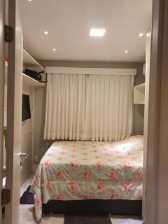 Rio de Janeiro: Frames - Apartamento de 2 quartos com 70m2 15