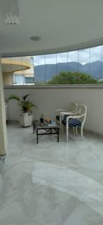 Rio de Janeiro: Round Decks - Apartamento de 3 quartos com 91m2 10